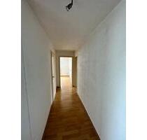 ab sofort: 2ZKBB, 55m€, DG, KM 465 + NK 175 - Worms