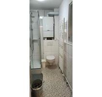 Wohnung zu vermieten - 490,00 EUR Kaltmiete, in Remscheid (PLZ: 42857) Reinshagen