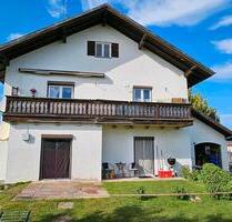 Eigentumswohnung mit Garten - 180.000,00 EUR Kaufpreis, ca.  75,00 m² in Töging am Inn (PLZ: 84513)