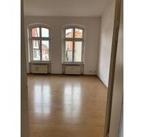 Wohnung in Wegeleben - 275,00 EUR Kaltmiete, ca.  55,00 m² in Wegeleben (PLZ: 38828)