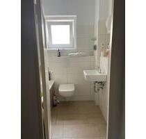 2 Zimmer Wohnung in Spandau zur Untermieten - Berlin