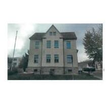 Vermietung Gewerberäume - 296,00 EUR Kaltmiete, ca.  3,60 m² in Amt Wachsenburg (PLZ: 99334)