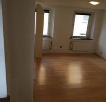 Haus mit 3,5 ZKB ab 1.7.od.später Nur Mit Bürgschaft in TR-Euren - Trier Feyen-Weismark