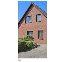 1. Stockwerk Haus zu vermieten - 1.250,00 EUR Kaltmiete, ca.  85,00 m² in Hamburg (PLZ: 22047) Wandsbek