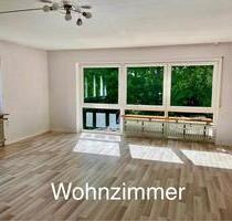 schöne 120qm Wohnung, ab sofort zu vermieten. 1100,- + NK - Kaiserslautern Bahnheim