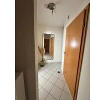 Attraktive 3-Zimmer-Eigentumswohnung mit Balkon in Hameln