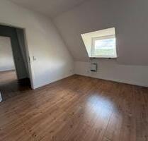 Komplett kernsanierte 2.OG DG. Wohnung in ruhiger Lage HA-Lahnstr - Hagen Hagen-Mitte