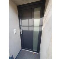 ab sofort: 1ZKB, Souterrain 25m², warm 450€ - Worms