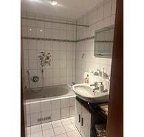 2 Zimmer Wohnung - 800,00 EUR Kaltmiete, ca.  73,00 m² in Eltmann (PLZ: 97483)