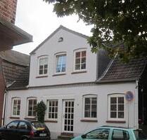 3-Zimmerwohnung, EG, Itzehoe - 600,00 EUR Kaltmiete, ca.  75,00 m² in Itzehoe (PLZ: 25524)