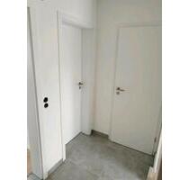 3Zimmer Wohnung Kernsaniert 70499 Stuttgart