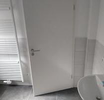 Schöne kleine Wohnung zu vermieten - Guntersblum