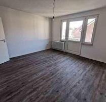 Endlich Zuhause! - schön geschnittene 2-Zi.-Whg. - Gelsenkirchen Gelsenkirchen-West