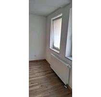 Wohnung in der Stadtmitte - 620,00 EUR Kaltmiete, in Bad Sobernheim (PLZ: 55566)