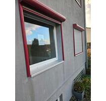 3 Zimmerwohnung - 650,00 EUR Kaltmiete, in Schöningen (PLZ: 38364)
