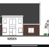 Schlüssel fertige Eigentumswohnung im Neubau - Lathen