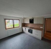 2.5Zimmer Wohnung - 700,00 EUR Kaltmiete, in Attenweiler (PLZ: 88448)