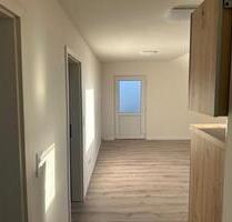 Frisch Sanierte 3-Zimmer Wohnung - Leer (Ostfriesland)