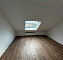 Neu renovierte Wohnung 76 m2 in Bad Wünnenberg-Haaren