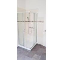 Gemütliche 2 Raum Wohnung in Tangermünde