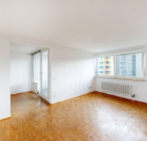 2,5 Zimmer Wohnung - 900,00&nbsp;EUR Kaltmiete, ca.&nbsp; 70,00&nbsp;m&sup2; in Nürnberg (PLZ: 90402) Altstadt, St. Lorenz