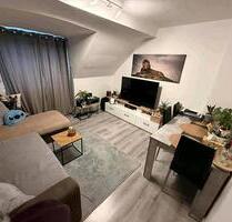 Vollmobilierte Wohnung in 44651 Herne - Bönen