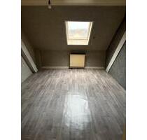 2 ZKB Wohnung in Schiffweiler zu vermieten