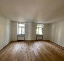 Wohnung 1,5 Zimmer - 1.535,00 EUR Kaltmiete, ca.  45,00 m² in München (PLZ: 81925) Bogenhausen