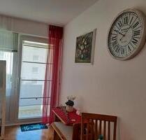 vollmöbilierte Wohnung in Bad Neuenahr - Bad Neuenahr-Ahrweiler