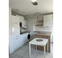 2-Zimmer-Wohnung - 700,00 EUR Kaltmiete, in Hannover (PLZ: 30161) Vahrenwald-List