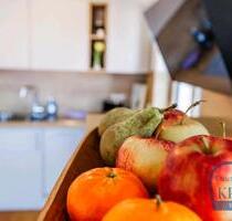 Ferienwohnung Allgäu - 100,00 EUR Kaltmiete, in Jengen (PLZ: 86860)