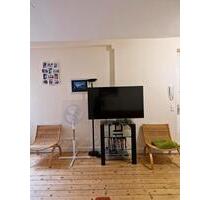 wohnung available - 1.100,00 EUR Kaltmiete, in Wiesbaden (PLZ: 65197) Klarenthal