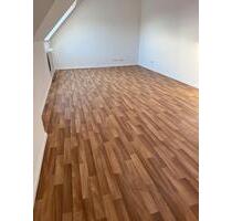 Wohnug zur Miete in Moabit - 1.218,00 EUR Kaltmiete, in Berlin (PLZ: 10589) Charlottenburg-Wilmersdorf