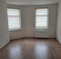 Gemütliche 2 Raumwohnung in Tangermünde