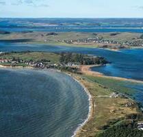 Fewo Klabautermann 5P Ostsee Rügen Mönchgut Thiessow Klein Zicker - Sellin