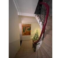 2-Zimmer Wohnung im 2.OG in 07973 Greiz