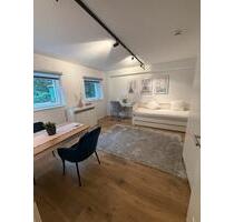 1 Room Appartement All in, in Groß Flottbek Waitzstrasse - Schenefeld