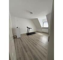 Wohnung zur Miete (mit Garten) - 595,00&nbsp;EUR Kaltmiete, ca.&nbsp; 80,00&nbsp;m&sup2; in Völklingen (PLZ: 66333)