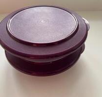 Tupperware Tafelfeinen flach. - 25,00 EUR Kaltmiete, in Lüneburg (PLZ: 21337) Ebensberg