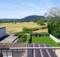 Wohnung SLS-Roden 3ZKB 80qm (Bitte Text ganz durchlesen) - Saarlouis