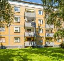 Schöne und ruhige 3 Zimmerwohnung im grünen Spandau - Berlin