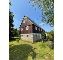 Historisches Landhaus, Lausitz bei Bautzen, Ferienhaus - Berlin Reinickendorf