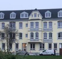 049008 3-ZKB mit EBK und Balkon 2. OG rechts zu vermieten - Wilhelmshaven Aldenburg