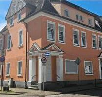 3 Zimmerwohnung Velbert Mitte - 650,00 EUR Kaltmiete, in Velbert (PLZ: 42551)