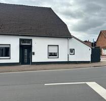 Doppel Haus Hälfte zu vermieten in Empelde - Langenhagen Brink