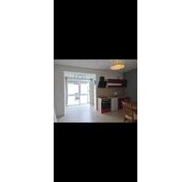 Wohnung in Düsseldorf Reisholz kurzzeitvermietung. - Solingen Mitte