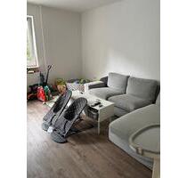 3,5 Zimmer Wohnung - 540,00 EUR Kaltmiete, in Duisburg (PLZ: 47055) Duisburg-Mitte