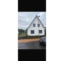 Haus zu vermieten 5 Zimmer - 1.400,00 EUR Kaltmiete, in Bispingen (PLZ: 29646)