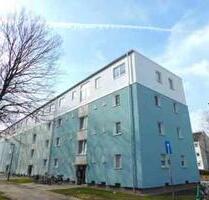 Da kommt man gern Heim. günstige 2-Zi.-Dachgeschosswohnung - Köln Nippes