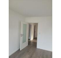 Schöne helle Wohnung, Brilon Stadt, Nähe Kurpark